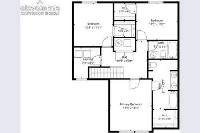11662 Black Maple Lane, Colorado Springs, CO 80921 - Photo 31