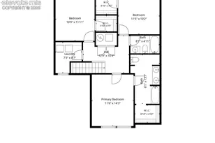 11662 Black Maple Ln, Colorado Springs, CO 80921 - Photo 31