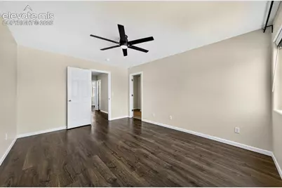 11662 Black Maple Lane, Colorado Springs, CO 80921 - Photo 13