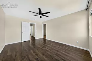 11662 Black Maple Ln, Colorado Springs, CO 80921 - Photo 13