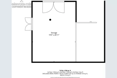 4269 County Road 51 Road, Divide, CO 80814 - Photo 39