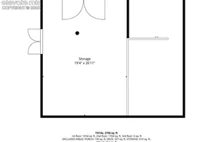 4269 County Road 51 Rd, Divide, CO 80814 - Photo 39