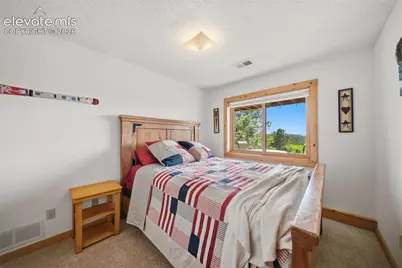 4269 County Road 51 Road, Divide, CO 80814 - Photo 19