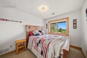 4269 County Road 51 Rd, Divide, CO 80814 - Photo 19