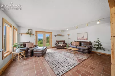 4269 County Road 51 Road, Divide, CO 80814 - Photo 15
