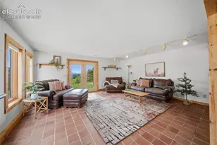 4269 County Road 51 Rd, Divide, CO 80814 - Photo 15