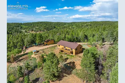 4269 County Road 51 Road, Divide, CO 80814 - Photo 31