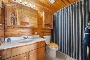 4269 County Road 51 Rd, Divide, CO 80814 - Photo 13