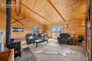 4269 County Road 51 Rd, Divide, CO 80814 - Photo 5