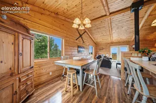 4269 County Road 51 Rd, Divide, CO 80814 - Photo 7