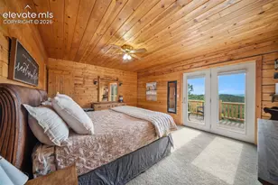 4269 County Road 51 Rd, Divide, CO 80814 - Photo 11