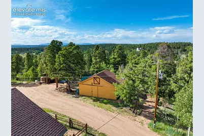 4269 County Road 51 Road, Divide, CO 80814 - Photo 27