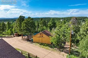 4269 County Road 51 Rd, Divide, CO 80814 - Photo 27