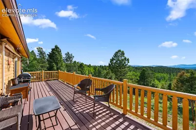 4269 County Road 51 Road, Divide, CO 80814 - Photo 21