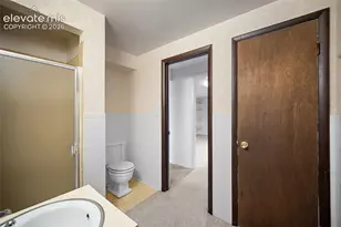 726 Scorpio Cir, Colorado Springs, CO 80906 - Photo 31