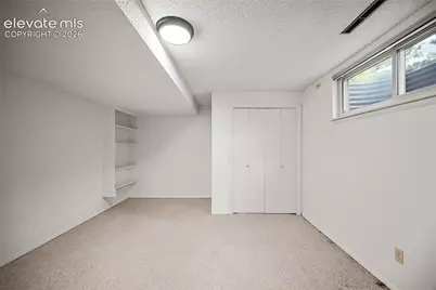 726 Scorpio Circle, Colorado Springs, CO 80906 - Photo 33