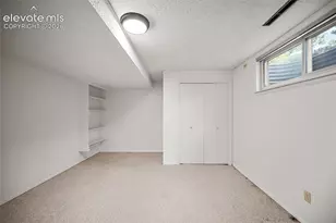 726 Scorpio Cir, Colorado Springs, CO 80906 - Photo 33