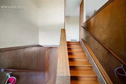 726 Scorpio Circle, Colorado Springs, CO 80906 - Photo 25
