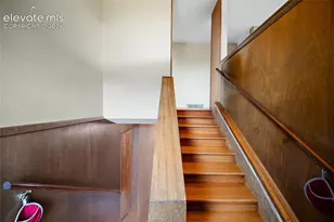726 Scorpio Cir, Colorado Springs, CO 80906 - Photo 25