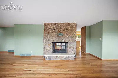 726 Scorpio Circle, Colorado Springs, CO 80906 - Photo 3
