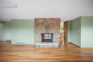 726 Scorpio Cir, Colorado Springs, CO 80906 - Photo 3