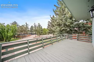 726 Scorpio Cir, Colorado Springs, CO 80906 - Photo 17