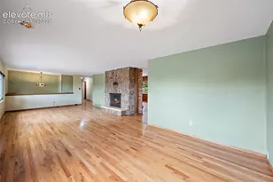 726 Scorpio Cir, Colorado Springs, CO 80906 - Photo 5