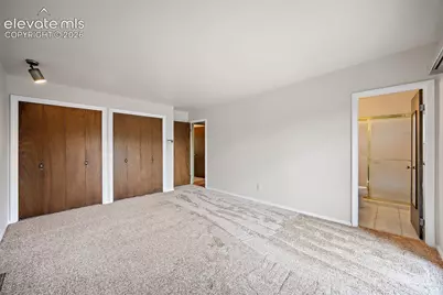 726 Scorpio Circle, Colorado Springs, CO 80906 - Photo 19