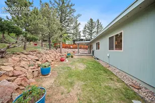 726 Scorpio Cir, Colorado Springs, CO 80906 - Photo 37
