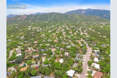 726 Scorpio Circle, Colorado Springs, CO 80906 - Photo 47