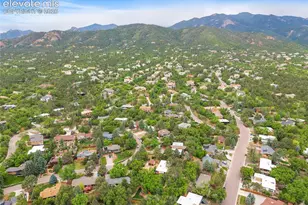 726 Scorpio Cir, Colorado Springs, CO 80906 - Photo 47