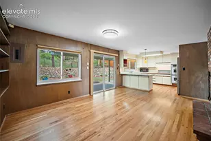 726 Scorpio Cir, Colorado Springs, CO 80906 - Photo 11