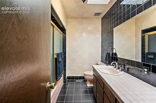 726 Scorpio Cir, Colorado Springs, CO 80906 - Photo 23