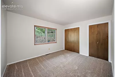 726 Scorpio Circle, Colorado Springs, CO 80906 - Photo 21
