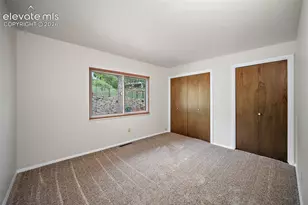 726 Scorpio Cir, Colorado Springs, CO 80906 - Photo 21