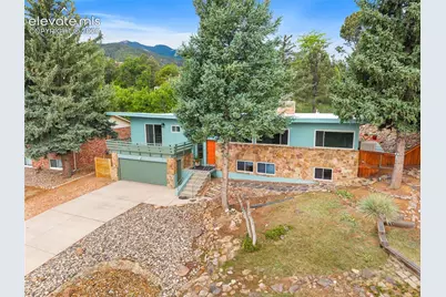 726 Scorpio Circle, Colorado Springs, CO 80906 - Photo 39