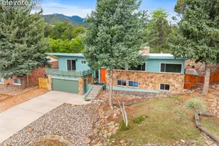 726 Scorpio Cir, Colorado Springs, CO 80906 - Photo 39