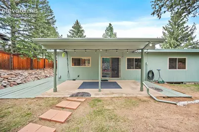 726 Scorpio Circle, Colorado Springs, CO 80906 - Photo 13
