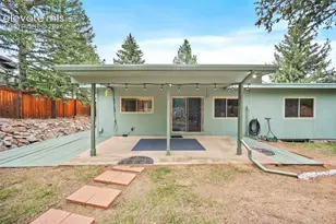726 Scorpio Cir, Colorado Springs, CO 80906 - Photo 13
