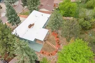 726 Scorpio Cir, Colorado Springs, CO 80906 - Photo 43