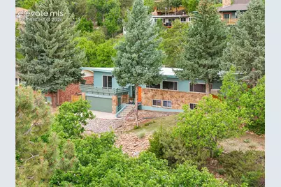 726 Scorpio Circle, Colorado Springs, CO 80906 - Photo 45