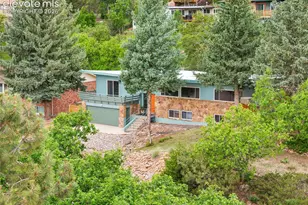 726 Scorpio Cir, Colorado Springs, CO 80906 - Photo 45