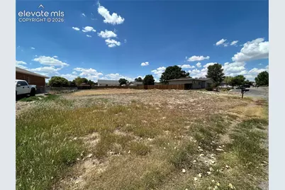 223 S Wiggins Drive, Pueblo West, CO 81007 - Photo 1