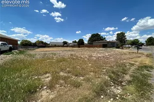 223 S Wiggins Dr, Pueblo West, CO 81007 - Photo 1