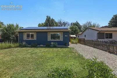3119 N Arcadia Street, Colorado Springs, CO 80907 - Photo 21