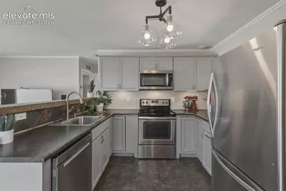 3119 N Arcadia Street, Colorado Springs, CO 80907 - Photo 11