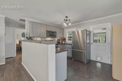 3119 N Arcadia Street, Colorado Springs, CO 80907 - Photo 9