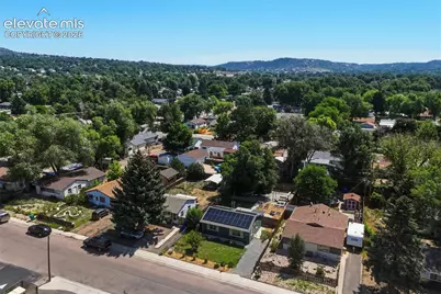3119 N Arcadia Street, Colorado Springs, CO 80907 - Photo 25