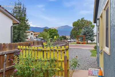 3119 N Arcadia Street, Colorado Springs, CO 80907 - Photo 29