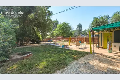 3119 N Arcadia Street, Colorado Springs, CO 80907 - Photo 23